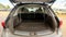 2017 Acura MDX 3.5L w/Technology Package ONE OWNER CLEAN CARFAX