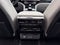 2025 Acura MDX Technology Package SH-AWD | PANORAMIC SUNROOF