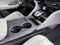 2025 Acura MDX Technology Package SH-AWD | PANORAMIC SUNROOF