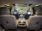 2019 Lincoln Navigator L Black Label - $103,555 MSRP / 4WD / PANORAMIC SUNROOF