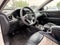 2018 Nissan Rogue S CLEAN CARFAX