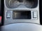 2016 Nissan Rogue SL - AWD / PANORAMIC SUNROOF
