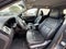 2016 Nissan Rogue SL - AWD / PANORAMIC SUNROOF