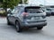 2016 Nissan Rogue SL - AWD / PANORAMIC SUNROOF