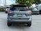 2016 Nissan Rogue SL - AWD / PANORAMIC SUNROOF