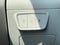 2023 Hyundai Tucson SEL 1 OWNER CLEAN CARFAX