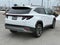 2025 Hyundai Tucson SEL Convenience AWD