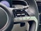 2024 Hyundai Tucson Limited ONE OWNER CLEAN CARFAX