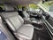 2026 Hyundai Santa Fe Hybrid SEL - HYUNDAI CPO / CLEAN CARFAX