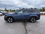 2026 Hyundai Santa Fe Hybrid SEL - HYUNDAI CPO / CLEAN CARFAX