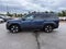 2026 Hyundai Santa Fe Hybrid SEL - HYUNDAI CPO / CLEAN CARFAX