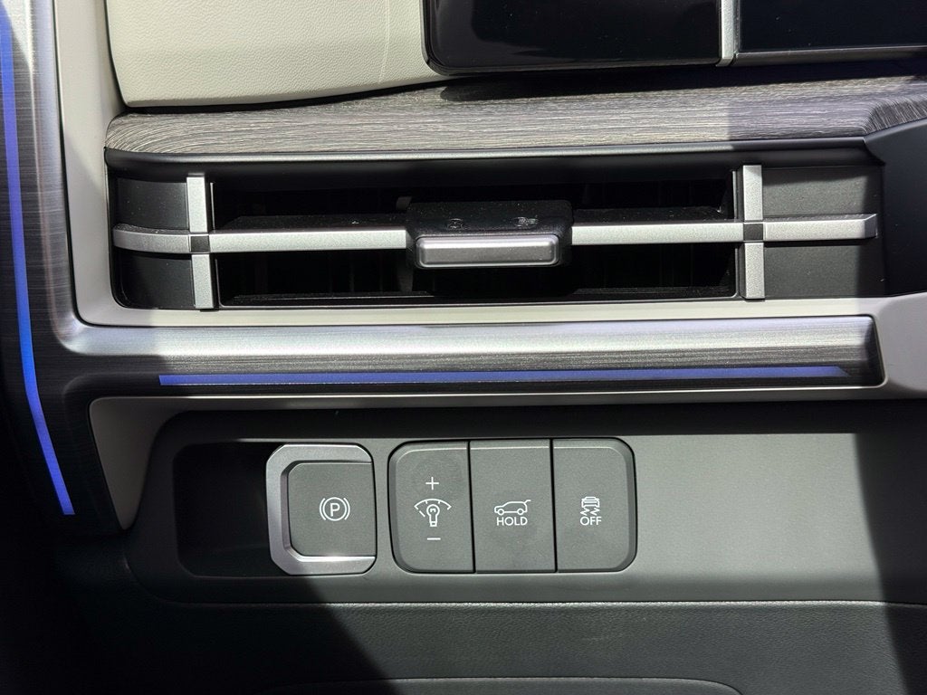 2024 Hyundai Santa Fe Hybrid Limited - HYUNDAI CPO | DUAL SUNROOF