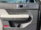 2024 Hyundai Santa Fe Hybrid Limited - HYUNDAI CPO | DUAL SUNROOF