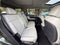 2024 Hyundai Santa Fe Hybrid Limited - HYUNDAI CPO | DUAL SUNROOF