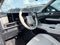 2024 Hyundai Santa Fe Hybrid Limited - HYUNDAI CPO | DUAL SUNROOF