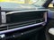 2024 Hyundai Santa Fe Calligraphy NAPPA LEATHER