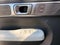 2024 Hyundai Santa Fe Calligraphy NAPPA LEATHER