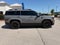 2024 Hyundai Santa Fe Calligraphy NAPPA LEATHER
