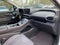 2022 Hyundai Santa Fe SE