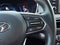 2019 Hyundai Santa Fe SEL - CLEAN CARFAX / ONE OWNER