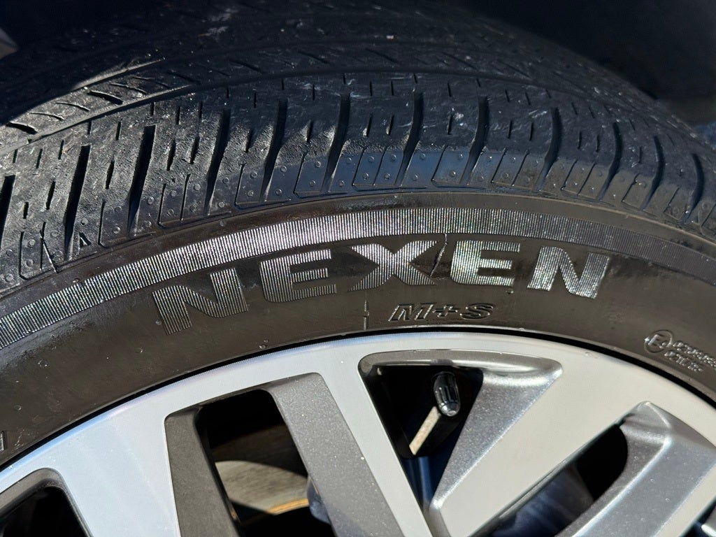 2022 Hyundai Santa Fe Calligraphy CLEAN 1 OWNER