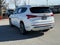 2022 Hyundai Santa Fe Calligraphy CLEAN 1 OWNER