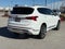 2022 Hyundai Santa Fe Calligraphy CLEAN 1 OWNER