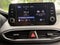 2022 Hyundai Santa Fe XRT ONE OWNER CLEAN CARFAX
