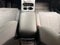 2022 Hyundai Santa Fe XRT ONE OWNER CLEAN CARFAX