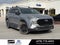 2022 Hyundai Santa Fe XRT - AWD / CARFAX ONE OWNER