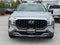 2022 Hyundai Santa Fe XRT - AWD / CARFAX ONE OWNER