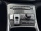 2022 Hyundai Santa Fe XRT - AWD / CARFAX ONE OWNER