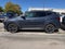 2017 Hyundai Santa Fe Sport 2.0T Ultimate - AWD