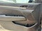2019 Hyundai Elantra Limited