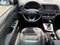 2019 Hyundai Elantra Limited