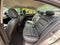 2019 Hyundai Elantra Limited