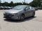 2019 Hyundai Elantra Limited