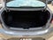 2019 Hyundai Elantra Limited