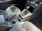 2019 Hyundai Elantra Limited