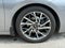 2019 Hyundai Elantra Limited
