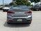 2019 Hyundai Elantra Limited
