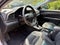 2019 Hyundai Elantra Limited