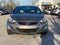 2014 Hyundai Elantra Limited