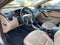 2014 Hyundai Elantra Limited