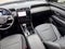 2024 Hyundai Santa Cruz XRT - HYUNDAI CPO / AWD / SUNROOF / CLEAN CARFAX