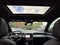 2024 Hyundai Santa Cruz XRT - HYUNDAI CPO / AWD / SUNROOF / CLEAN CARFAX