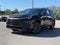 2024 Lexus TX 350 Premium - AWD | PANORAMIC SUNROOF | CLEAN CARFAX