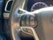 2017 Toyota Highlander Limited Platinum CLEAN CARFAX