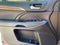 2017 Toyota Highlander Limited Platinum CLEAN CARFAX