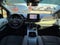 2024 Toyota Sienna Platinum 7 Passenger